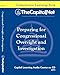 Preparing for Congressional Oversight and Investigation: A "How-To" for Agency Officials and Members of the Private Sector (Capitol Learning Audio Course)