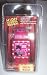 High School Musical Pink with Stones Childrens Digital Watch