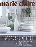 Seasonal kitchen