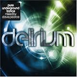 Delirium Vol.1