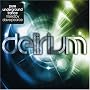 Delirium