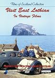 A View Of East Lothian [DVD] [1963]