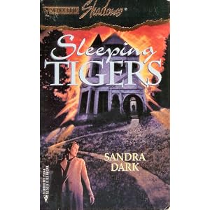 Sleeping Tigers