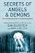 Secrets of Angels and Demons