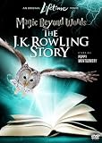 Magic Beyond Words: Jk Rowling Story [DVD] [2011] [Region 1] [US Import] [NTSC]