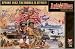 Axis & Allies Anniversary Edition