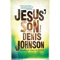 (Jesus' Son) By Johnson, Denis (Author) Paperback on 17-Feb-2009
