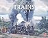 Howard Fogg's Trains 2008 Calendar