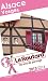 Le Routard Alsace, Vosges 2013/2014