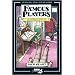 Treasury of Xxth Century Murder: Famous Players, the Mysterious Death of William Desmond Taylor
