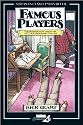 Treasury of Xxth Century Murder: Famous Players, the Mysterious Death of William Desmond Taylor (Treasury of Victorian Murder (Graphic Novels))