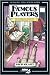 Famous Players (Treasury of Xxth Century Murder)