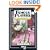 Treasury of Xxth Century Murder: Famous Players, the Mysterious Death of William Desmond Taylor (Treasury of Victorian Murder (Graphic Novels))