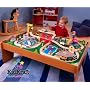 Ride Around Train Set