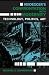 Heidegger's Confrontation with Modernity: Technology, Politics and Art (Philosophy of Technology) (Indiana Series in the Philosophy of Technology)