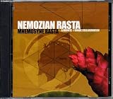 Nemozian Rasta