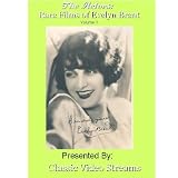 The Actors: Rare Films Of Evelyn Brent Vol. 1