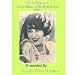 The Actors: Rare Films Of Evelyn Brent Vol. 1