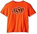 Outerstuff NCAA Oregon State Beavers Boys Rp ss tee Primary Logo
