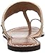 Sam Edelman Women's Leandra Toe Ring Sandal