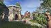The Settlers 7: Paths to a Kingdom [Download] image 3
