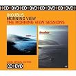 Incubus: Morning View/The Morning View Sessions