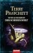 "Witz und Weisheit der Scheibenwelt" als Taschenbuch bei Amazon
