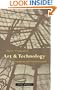 Art and Technology in the Nineteenth and Twentieth Centuries