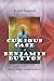 The Curious Case of Benjamin Button (Paperback)