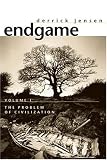 Endgame, Vol. 1: The Problem of Civilization