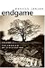 Endgame, Vol. 1: The Problem of Civilization