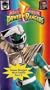 Mighty Morphin: Green With Evil 2 [VHS]