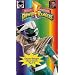 Mighty Morphin: Green With Evil 2 [VHS]