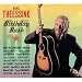 Birthday Bash von Hans Theessink - alle Infos