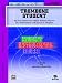 Student Instrumental Course Trombone Student