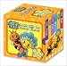 "Fifi and the Flowertots" - Pocket Library