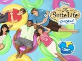 play video on Amazon Instant Video