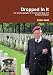 Dropped In It at Amazon Books: 51CU-46otBL._SL75_
