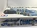 Tamiya 12021 Tyrrell P34 Six Wheeler New OB 1:12