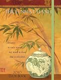 Thich Nhat Hanh - Eng 2010 Eng Calendar