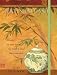 Search : Thich Nhat Hanh - Eng 2010 Eng Calendar
