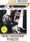 Project Management in Practice