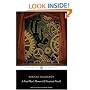 A Dead Man's Memoir: A Theatrical Novel (Penguin Classics)