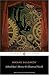 Books : A Dead Man's Memoir: A Theatrical Novel (Penguin Classics)