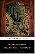 A Dead Man's Memoir: A Theatrical Novel (Penguin Classics)