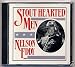 Stout Hearted Men