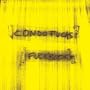 Fuckbook