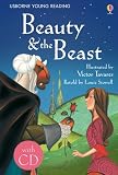 Beauty and the Beast (Young Reading (Series 2))