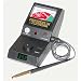 PRESIDIUM DUO TESTER GEM GEMSTONE DIAMOND TESTER PDT-S7