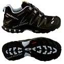 Salomon - Damen Walkingschuh - XA PRO 3D ULTRA GTX